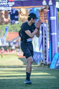 BIB: 
                            <button type="button" onclick="openModal(26797024)" class="btn btn-primary btn-sm float-right btn-popup" data-toggle="modal" data-target=".modal-high-quality">
                        <i class="fas fa-shopping-cart"></i> Add to Cart
                    </button>
                                            <button type="button" onclick="isThisMe(26797024, true)" class="btn btn-success btn-sm float-right btn-popup btn-isme hidden" data-toggle="tooltip" data-placement="bottom" title="นี่คือรูปของคุณใช่ไหม คลิกที่นี่เพื่อเอาเข้าอัลบั้ม">
                        <i class="fas fa-plus"></i> Add to album
                    </button>
                    <button type="button" onclick="isThisMe(26797024, false)" class="btn btn-warning btn-sm float-right btn-popup btn-isnotme hidden">
                        <i class="fas fa-ban"></i> Remove from album
                    </button>